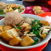 [Kuis] Kami Akan Tebak Berapa Berat Badan Kamu Sekarang!