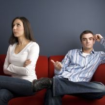[Kuis] Berapa Tahun Kamu dan Pacar Bisa Langgeng?
