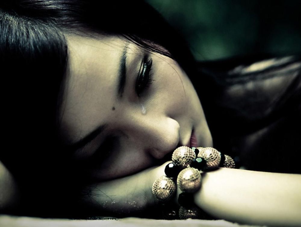 11 Bulan Bersamamu, Kusebut Itu Mimpi Panjang…