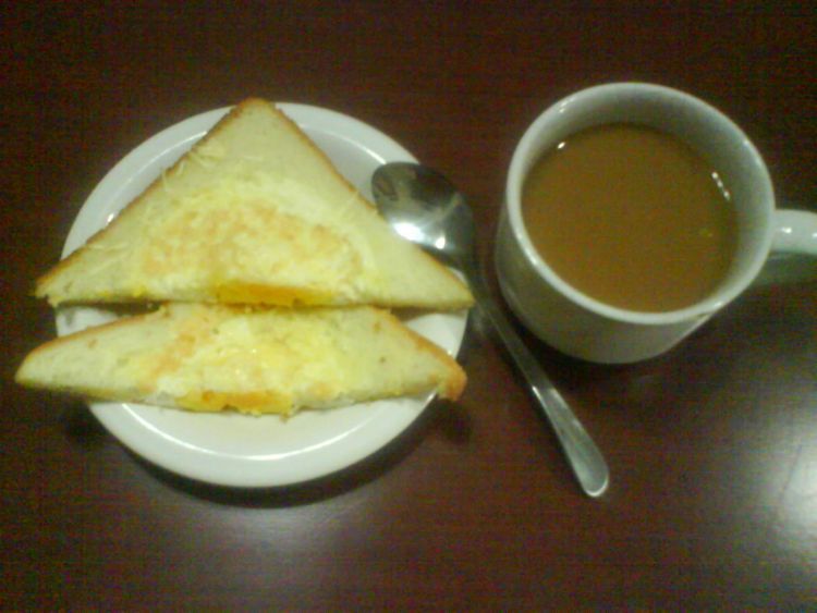 20 ribu sehari