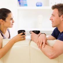 [Kuis] Berapa Tahun Kamu dan Pacar Bisa Langgeng?