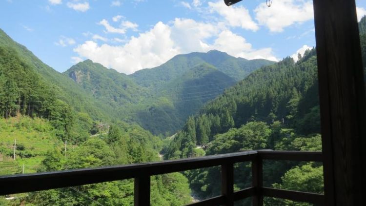 Doa Saat ke Jepang: “Tuhan, Izinkan Aku Menginap di Tempat-tempat Super Unik Ini!”