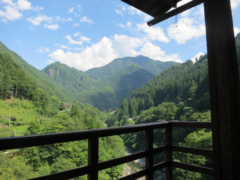 Doa Saat ke Jepang: “Tuhan, Izinkan Aku Menginap di Tempat-tempat Super Unik Ini!”