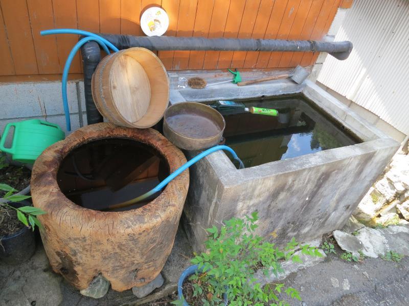 Doa Saat ke Jepang: “Tuhan, Izinkan Aku Menginap di Tempat-tempat Super Unik Ini!”