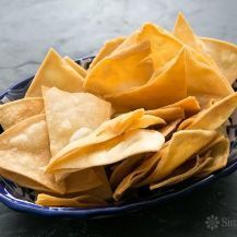 [Kuis] Kami Akan Tebak Berapa Berat Badan Kamu Sekarang!