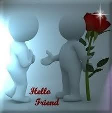 Haii