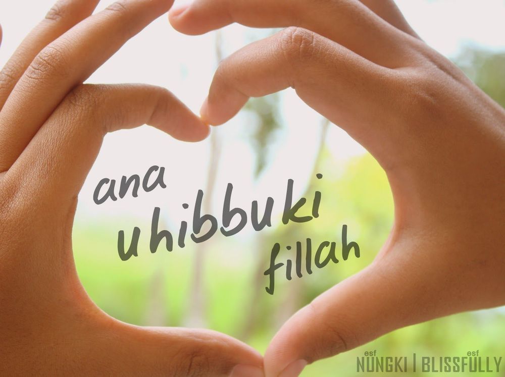 Untukmu, Di Sepertiga Malamku. …
