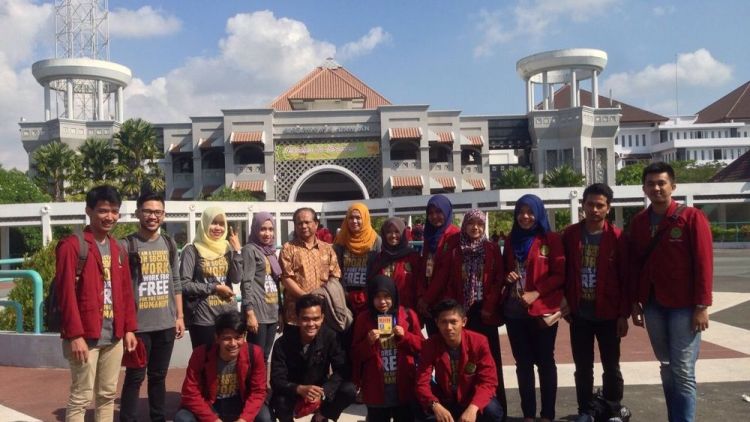 5 Hal yang Bakal Kamu Rindukan Seusai KKN