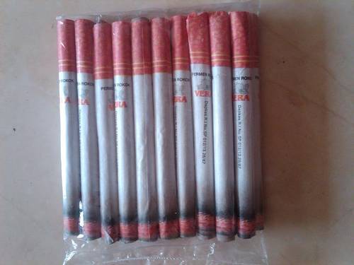 Permen Rokok FTW!