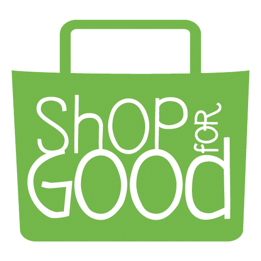 Yuk, bikin online shop!