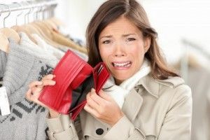 no.. no.. i have no money