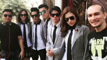 Perbaikan Tayangan TV Adalah Harga Mati. Please, Berhenti Nonton Sinetron-sinetron Ini!