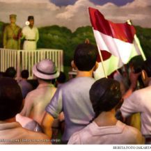 Jangan Ngaku Pemuda Indonesia Kalau Belum Sukses Menjawab Kuis Ini!