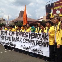 [Kuis] Bermanfaatkah Kamu untuk Orang Lain?