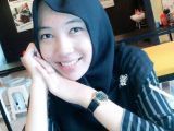 Gita Fitri