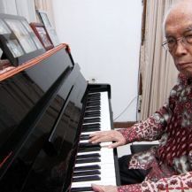 Jangan Ngaku Pemuda Indonesia Kalau Belum Sukses Menjawab Kuis Ini!