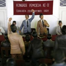 Jangan Ngaku Pemuda Indonesia Kalau Belum Sukses Menjawab Kuis Ini!