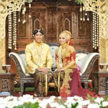 [Kuis] Rasa Cokelat Apa Sih yang Paling Mewakili Hubungan Kamu?
