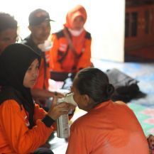 Jangan Ngaku Pemuda Indonesia Kalau Belum Sukses Menjawab Kuis Ini!