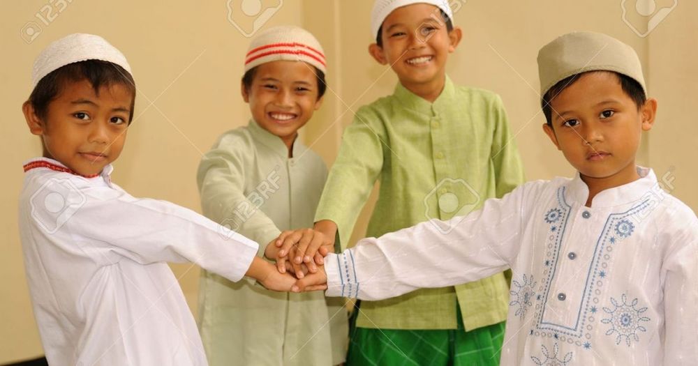 Kalau Kepada Tuhan Saja Ia Tidak Setia, Bagaimana Mungkin Kepada Kita Ia Akan Setia