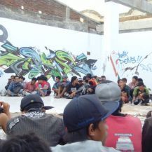 Jangan Ngaku Pemuda Indonesia Kalau Belum Sukses Menjawab Kuis Ini!