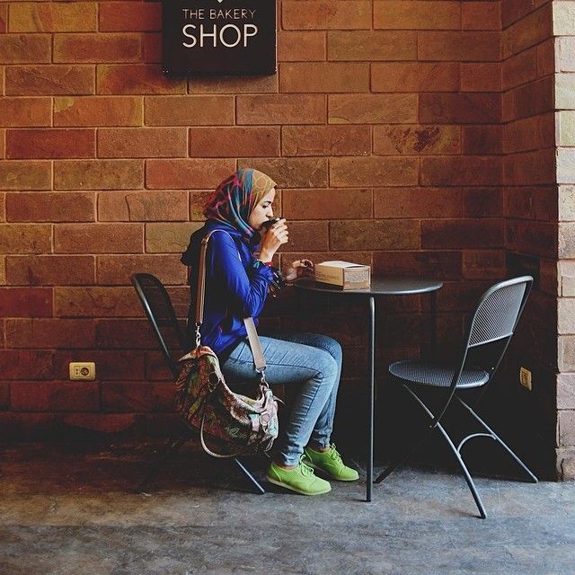 ngopi-ngopi