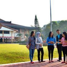 [Kuis] Bermanfaatkah Kamu untuk Orang Lain?