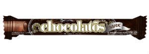 Chocolatos