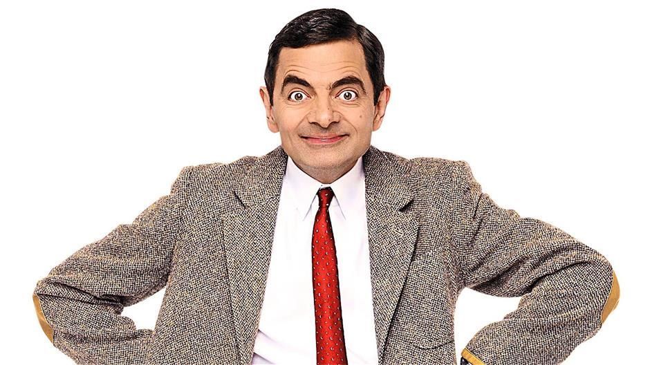 6 Manfaat Humor Yang Perlu Kau Ketahui