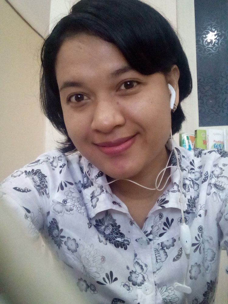 Pendidik Sebagai Mandat dari Allah