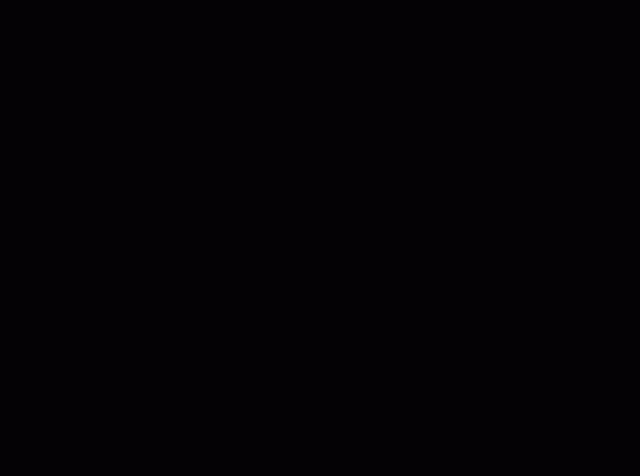 Kerasai