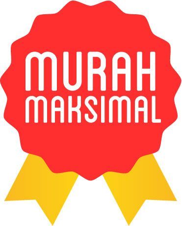 Jual-Sepatu-Futsal-Murah-Sampai-Kapanpun