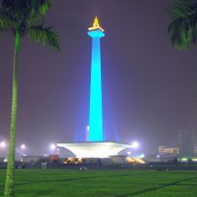 Jangan Ngaku Pemuda Indonesia Kalau Belum Sukses Menjawab Kuis Ini!