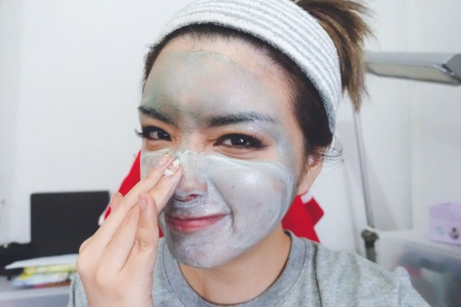 6 Cara Paling Proper Membersihkan Muka, Biar Wajahmu Bersih dan Segar Tiap Harinya