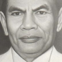 Jangan Ngaku Pemuda Indonesia Kalau Belum Sukses Menjawab Kuis Ini!