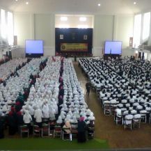 [Kuis] Bermanfaatkah Kamu untuk Orang Lain?