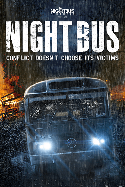 Sinopsis%2BFilm%2BNight%2BBus.png