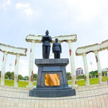 Jangan Ngaku Pemuda Indonesia Kalau Belum Sukses Menjawab Kuis Ini!
