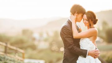 10 Cara Rasional Buat Kamu yang Baru Bergaji 2 Jutaan Tapi Ingin Melangsungkan Pernikahan