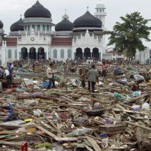 [Kuis] Bermanfaatkah Kamu untuk Orang Lain?