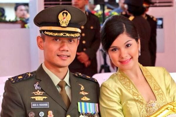 Apa semuanya harus begini?