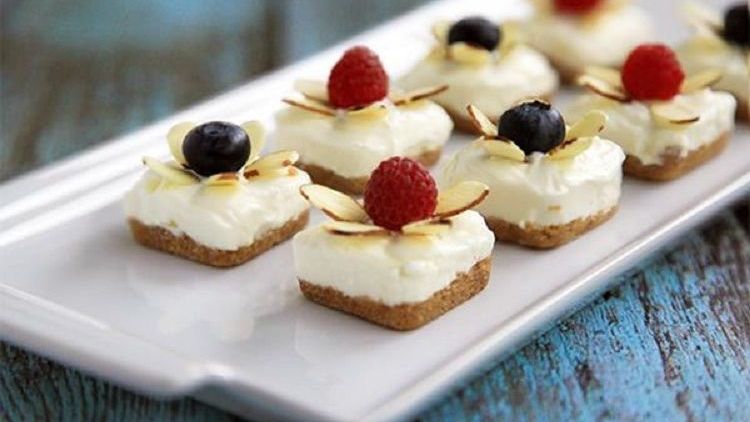 6 Cake Lezat yang Bisa Kamu Bikin Sendiri di Rumah Walaupun Gak Punya Oven