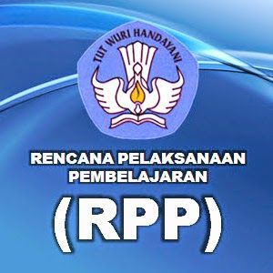 RPP 
