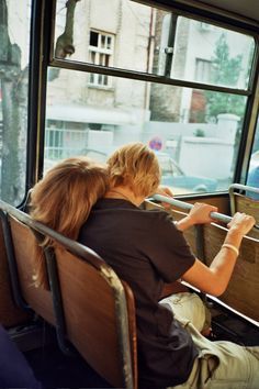 couple.jpg
