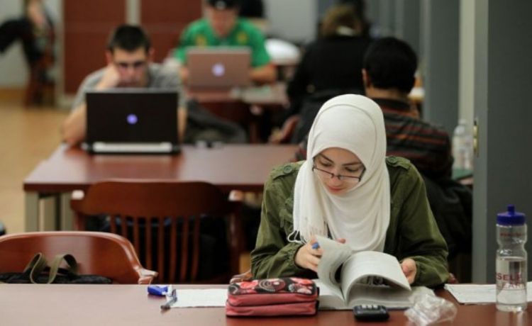 7 Kiat yang Layak Dicoba Agar Skripsimu Selesai Dalam Satu Semester Saja 15 skripsi selesai satu semester