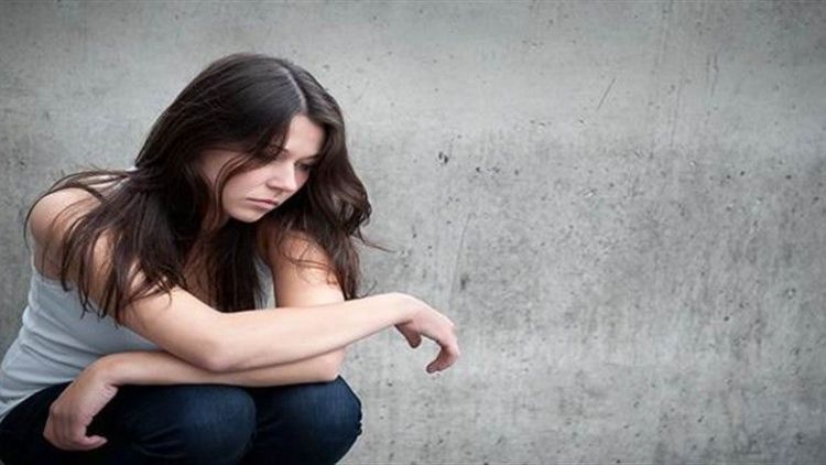 5 Tanda Kamu Terjebak Dalam Emotionally Abusive Relationship