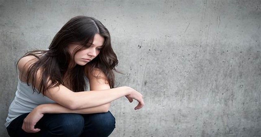 5 Tanda Kamu Terjebak Dalam Emotionally Abusive Relationship