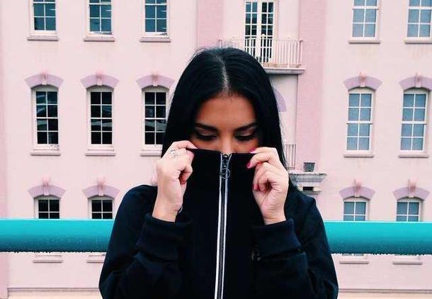 Bagimu yang Sekarang Sedang Menjalani Masa Studi, Maafkan Aku yang Sekarang Tak Bisa Lagi Mendampingi