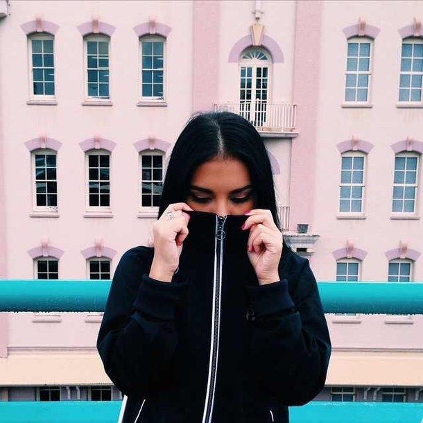 Bagimu yang Sekarang Sedang Menjalani Masa Studi, Maafkan Aku yang Sekarang Tak Bisa Lagi Mendampingi