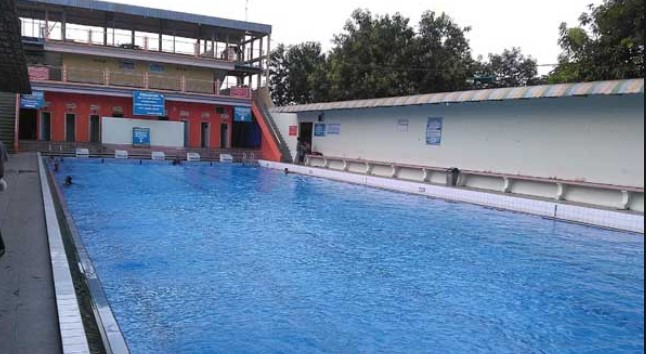 10 Destinasi Wisata Magetan, 